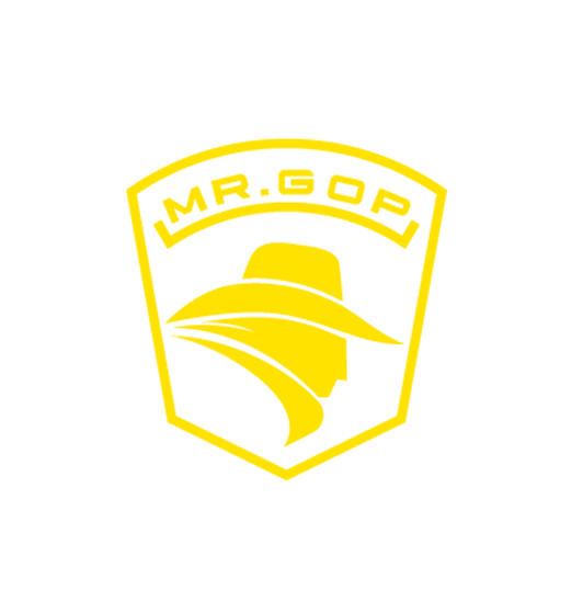 mrgop logo