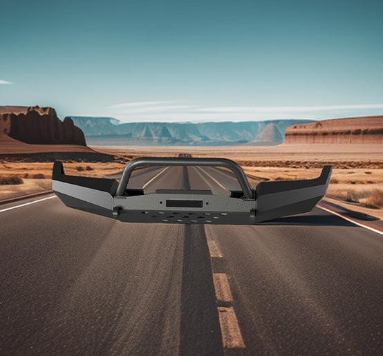 Personalized Expression: