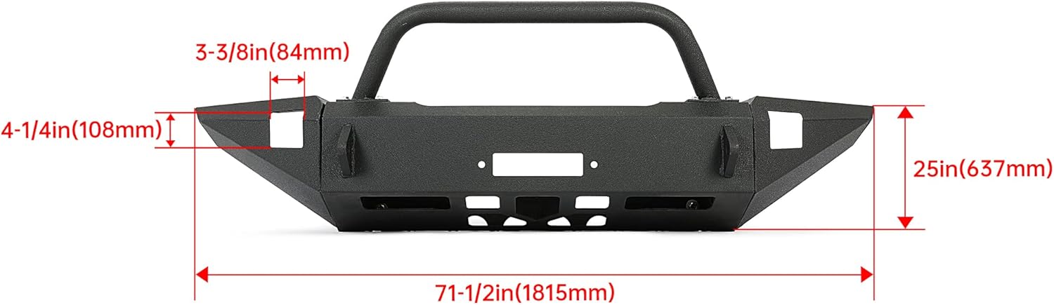 Calavera Lado Derecho Para Jeep Cherokee 1997 | Envío Gratis