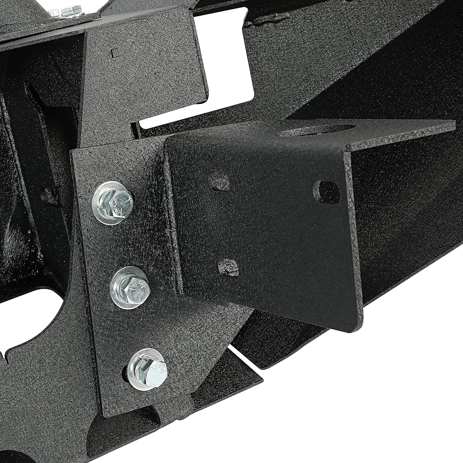 Dorman 924-272 Front Cab Body Mount For 1997-2004 Dodge Dakota & 1997-2003 Durango