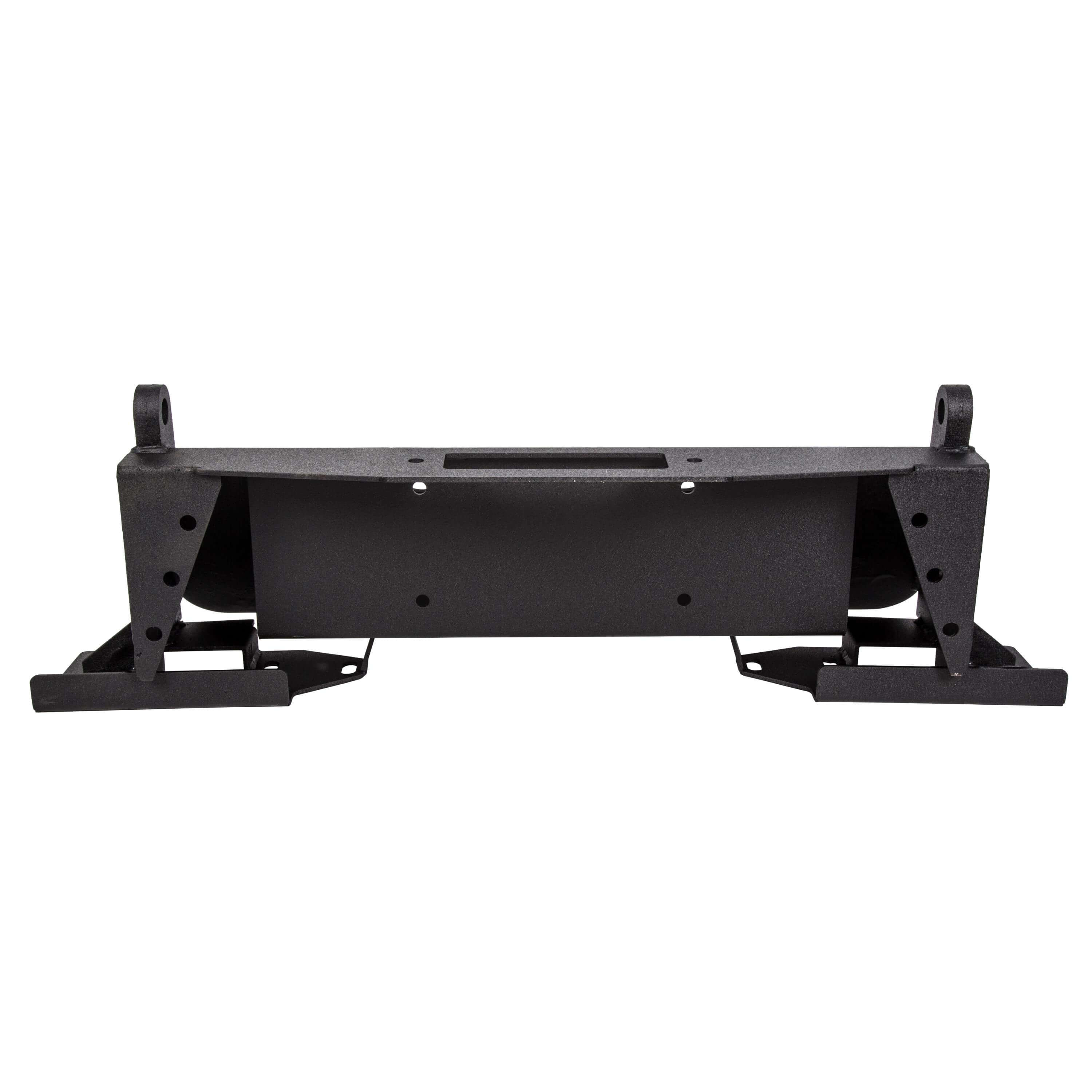 1998-2011 Ford Elite Ranger Modular Front Bull Bar Bumper