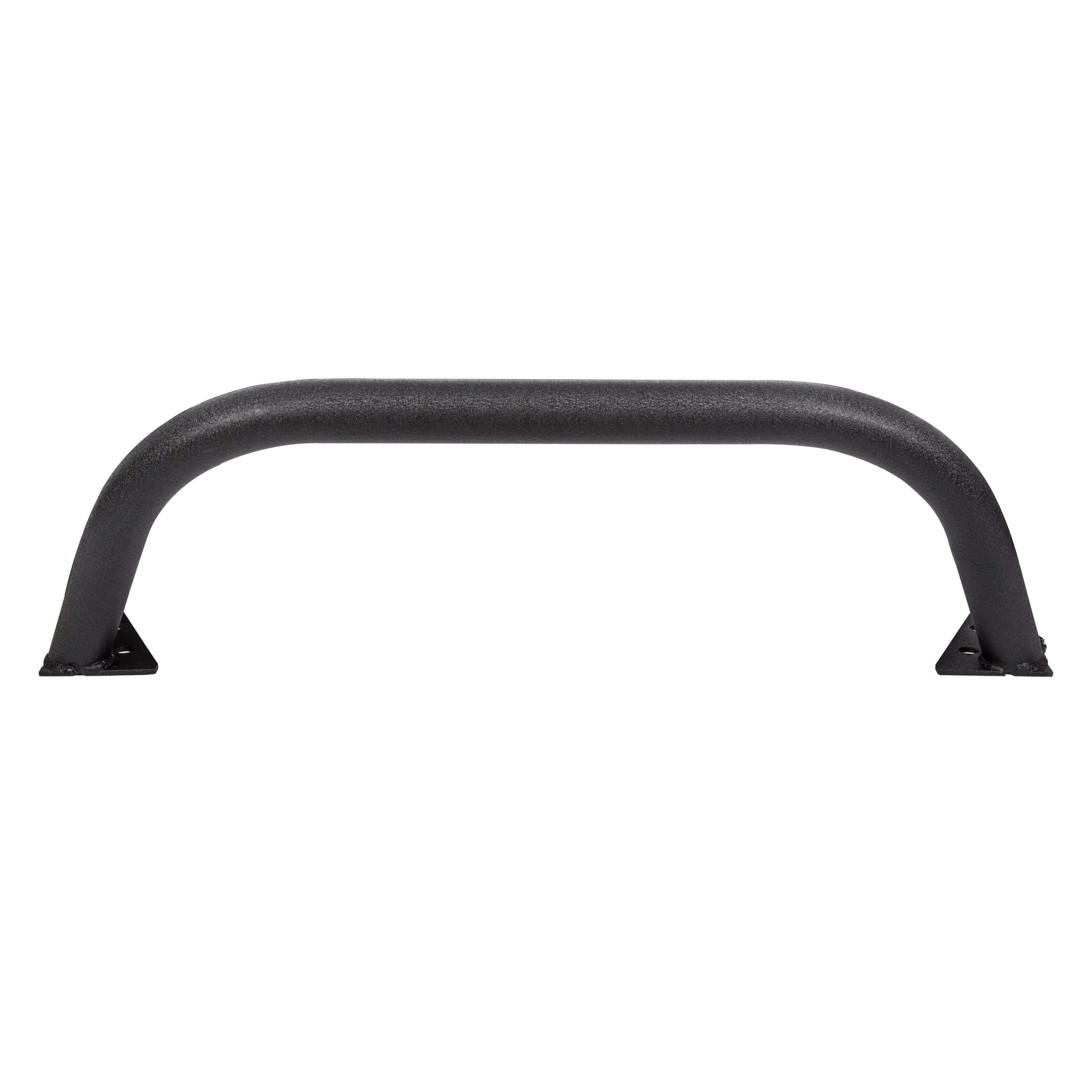 1998-2011 Ford Elite Ranger Modular Front Bull Bar Bumper detail