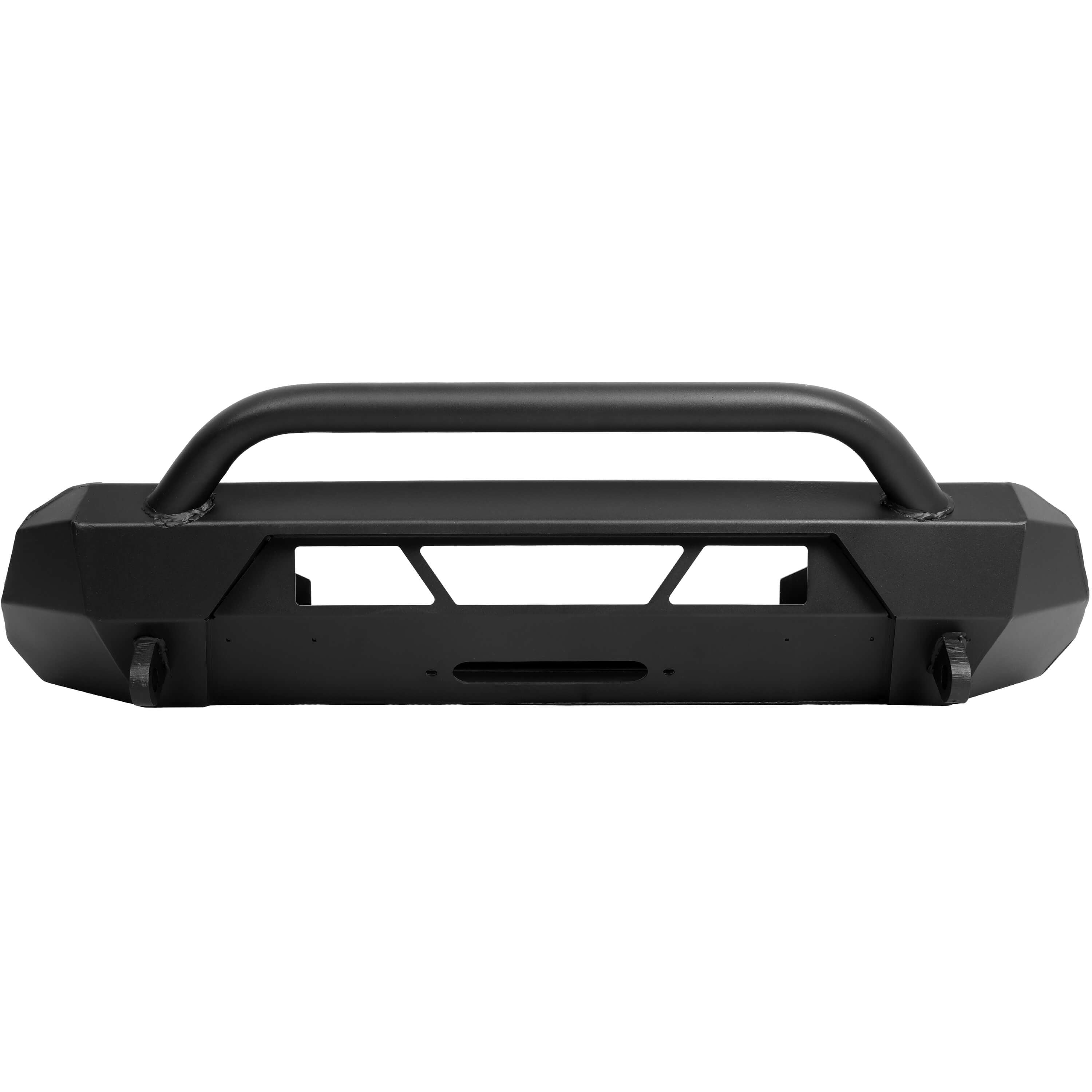 MR.GOP-Front Bumper Guard Bull Bar for 2016-2020 Toyota Tacoma