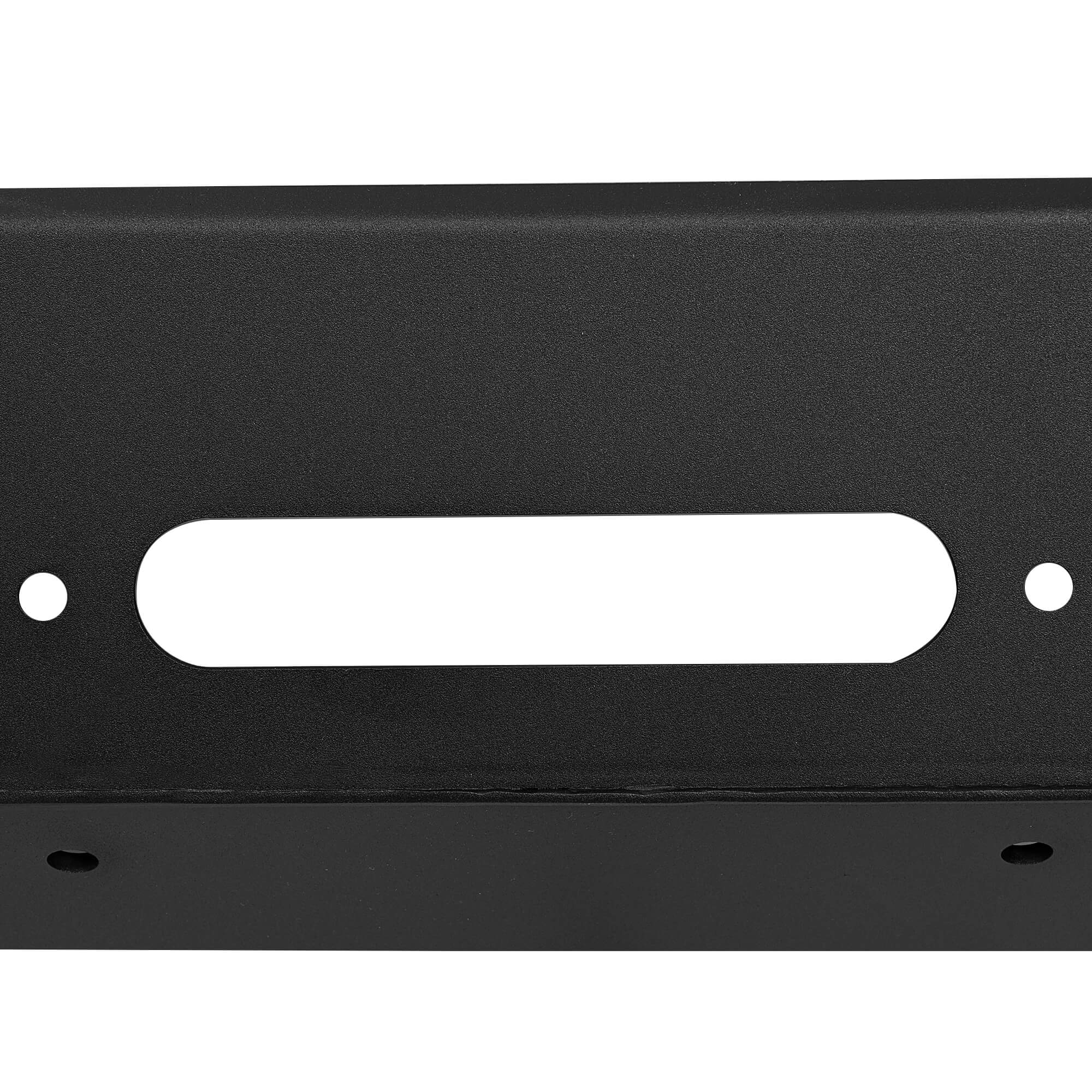 MR.GOP-Front Bumper Guard Bull Bar for 2016-2020 Toyota Tacoma