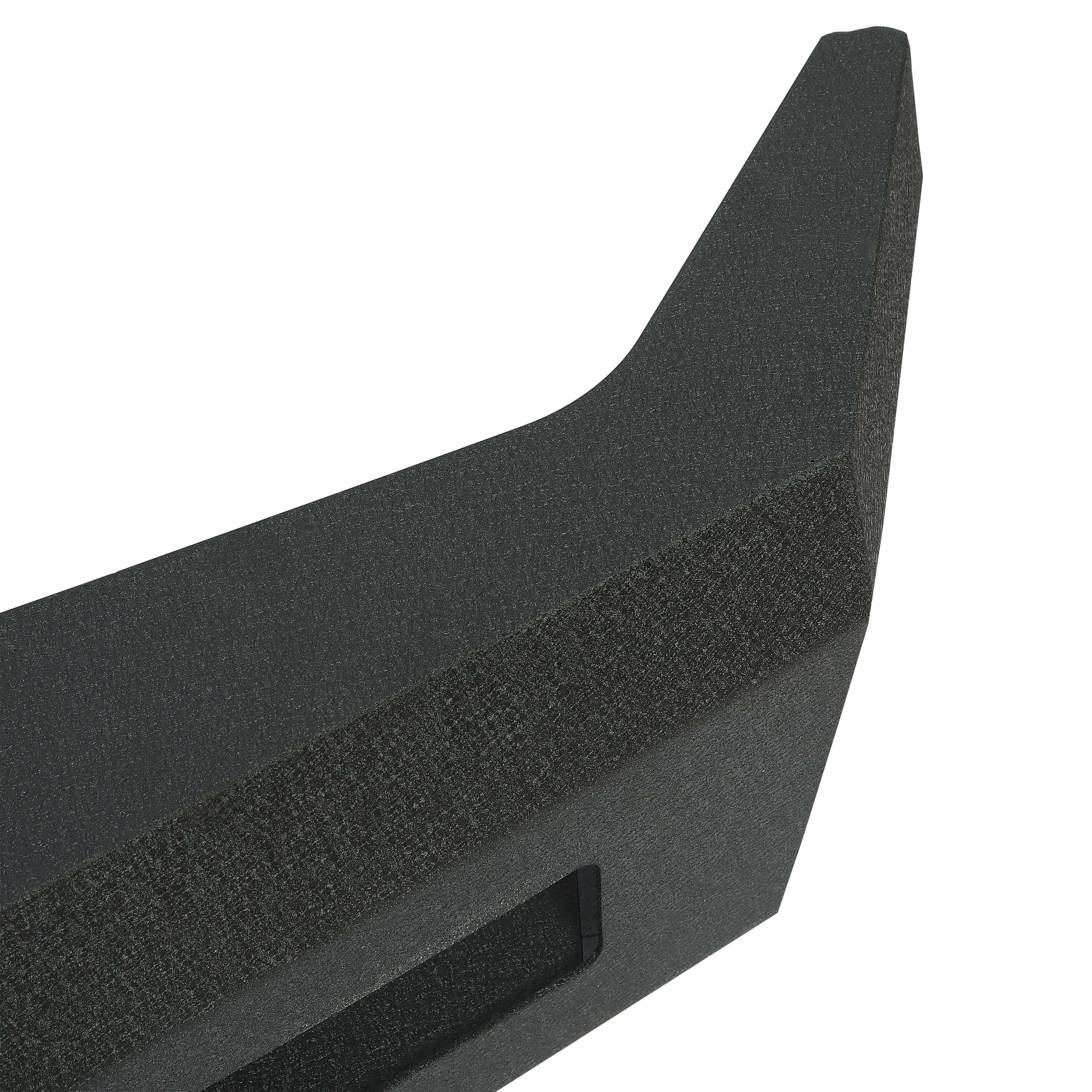 MR.GOP-Steel Front Bumper for 2008-2010 Ford F-250 F-350